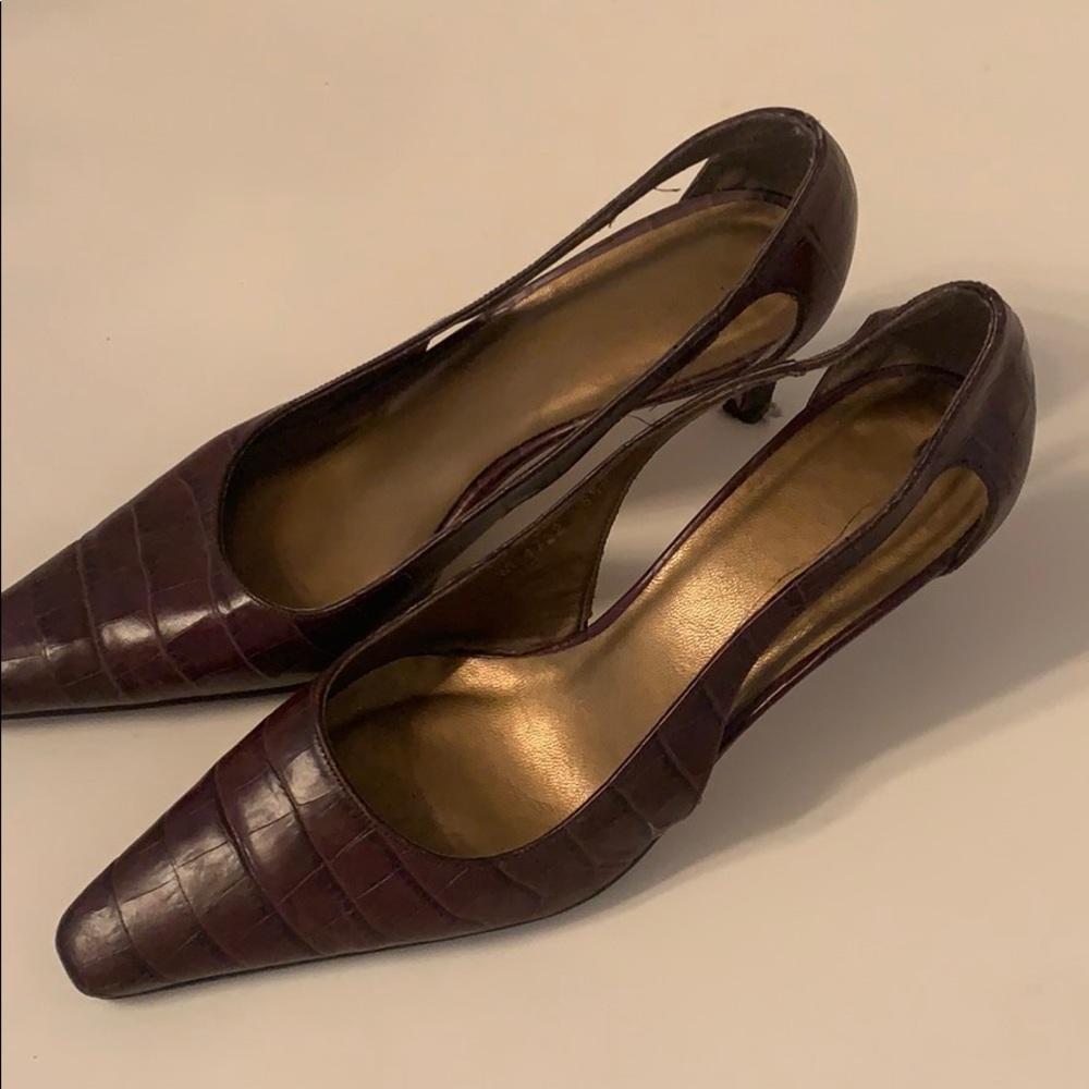 Ralph Lauren Heals